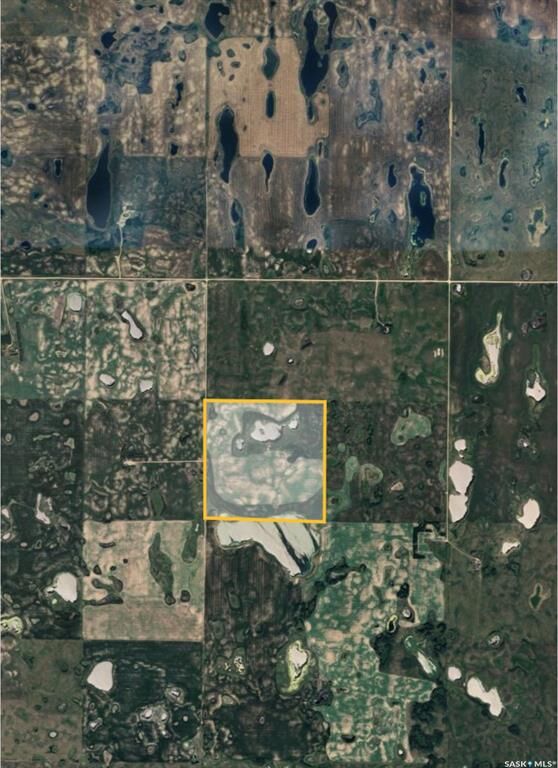 Property Photo:  Rural Address  SK S0K 0T0 