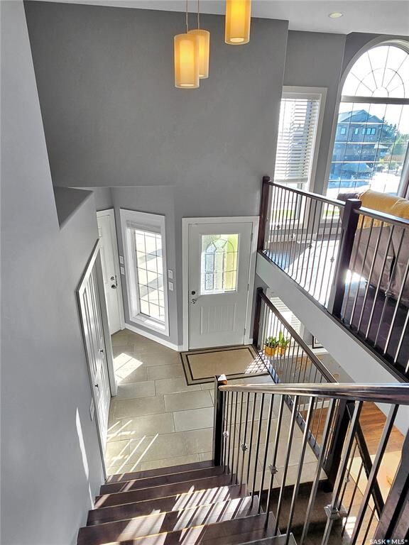 Property Photo:  406 Hogan Way  SK S0K 0A1 