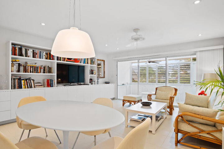 Property Photo:  C35/C36 Smith Bay Ee  VI 00802 