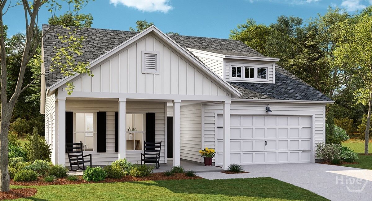 Property Photo: 774 Blue Moon Crossing GA 31322