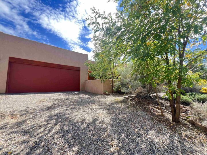 Property Photo:  1378 Bries Way  NM 87571 