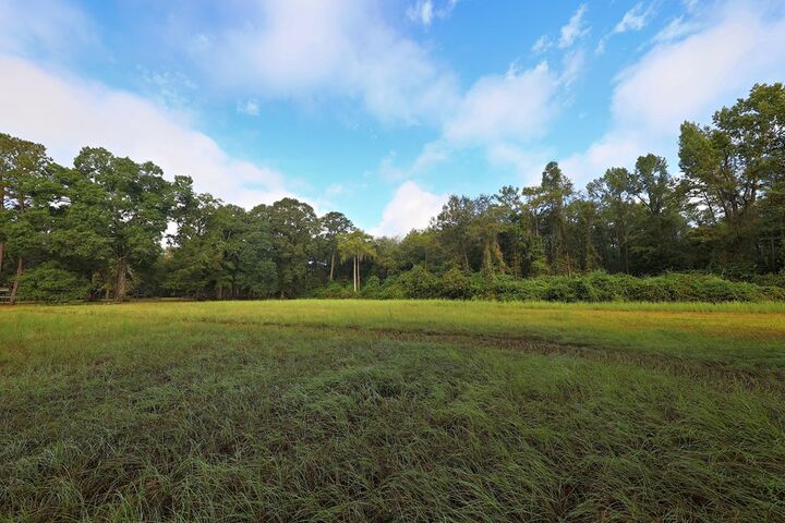 Property Photo:  23481 N US Hwy 19  GA 31773 