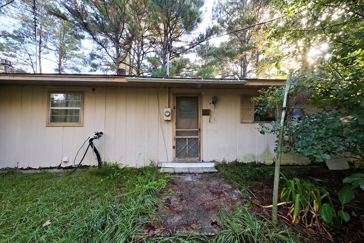 Property Photo:  23481 N US Hwy 19 (7.46 Ac)  GA 31773 