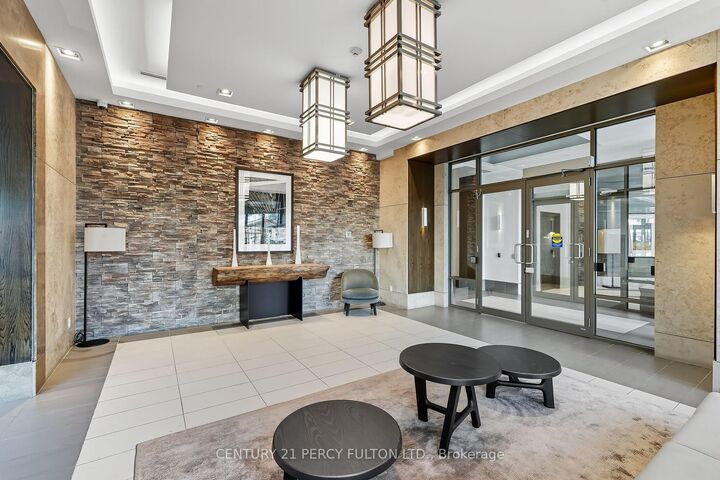 Property Photo:  1215 Bayly Street 1308  ON L1W 0B4 