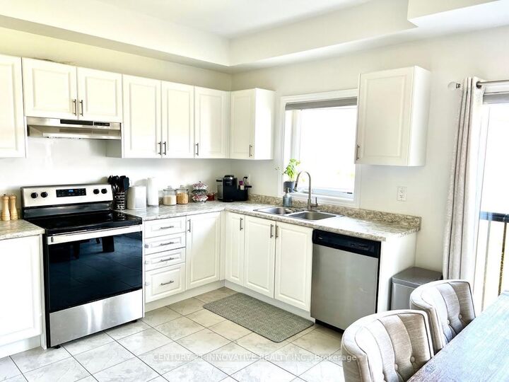 Photo de la propriété:  177 Seeley Avenue  ON N0C 1B0