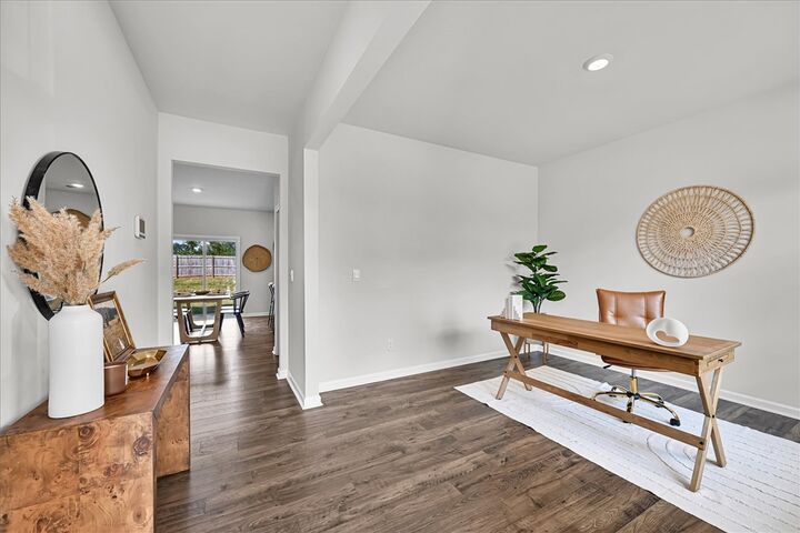 Property Photo:  192 Slateford Circle  SC 29673 