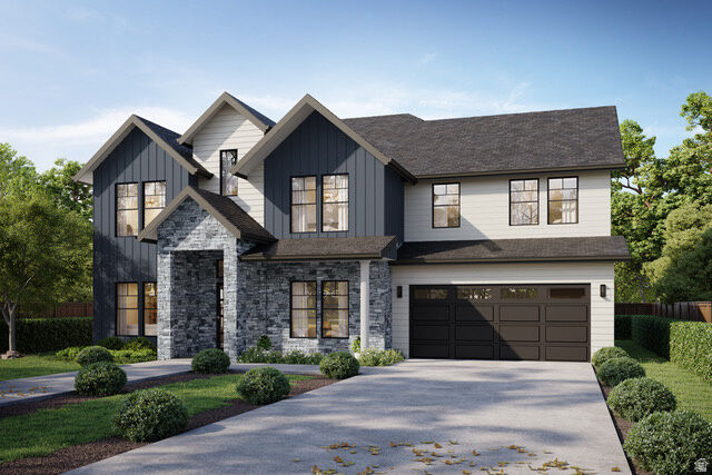 Property Photo: 1667 S Del Monte Rd 25 UT 84660