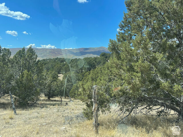 Property Photo: Unknown UT 84629