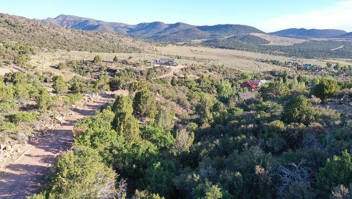 Property Photo:  515 S Oak Ridge Cir  UT 84781 