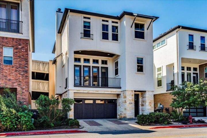 13518 Galleria Circle  Austin TX 78738 photo