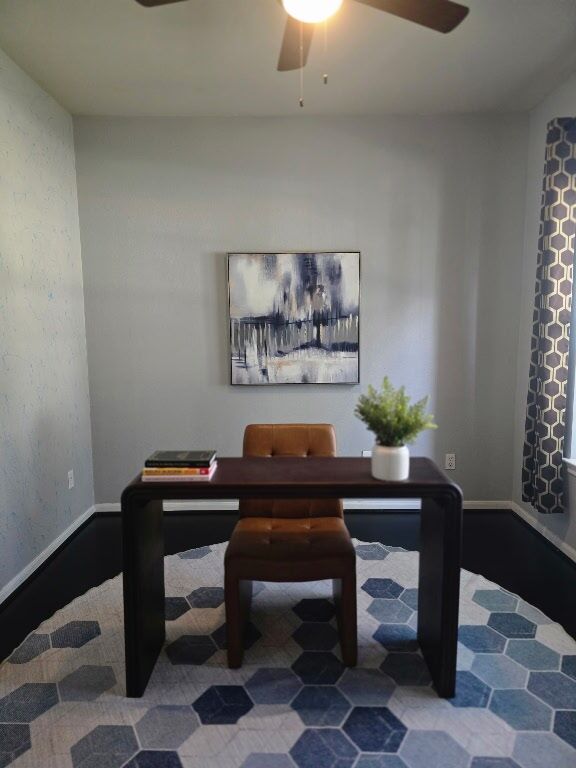 Property Photo: 214 Grand Isle Drive TX 78665