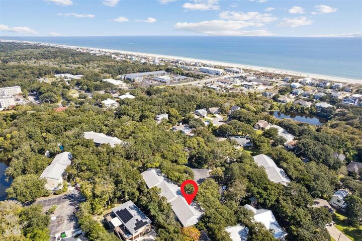 Property Photo:  2328 Sadler Road  FL 32034 
