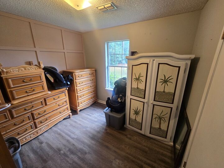 Property Photo: 315 Nesbitt Road GA 31763