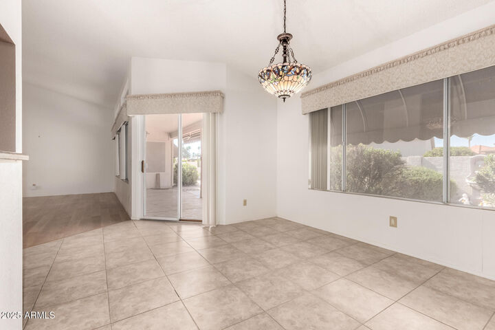 Property Photo:  6200 S Championship Drive  AZ 85249 