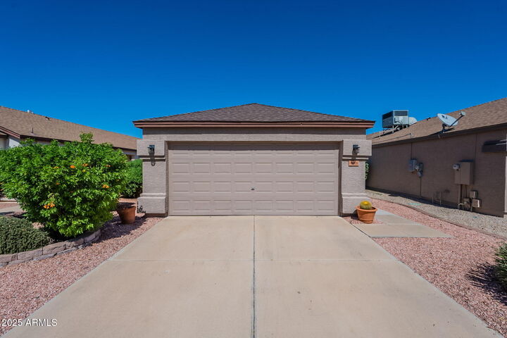4018 W Fallen Leaf Lane  Glendale AZ 85310 photo