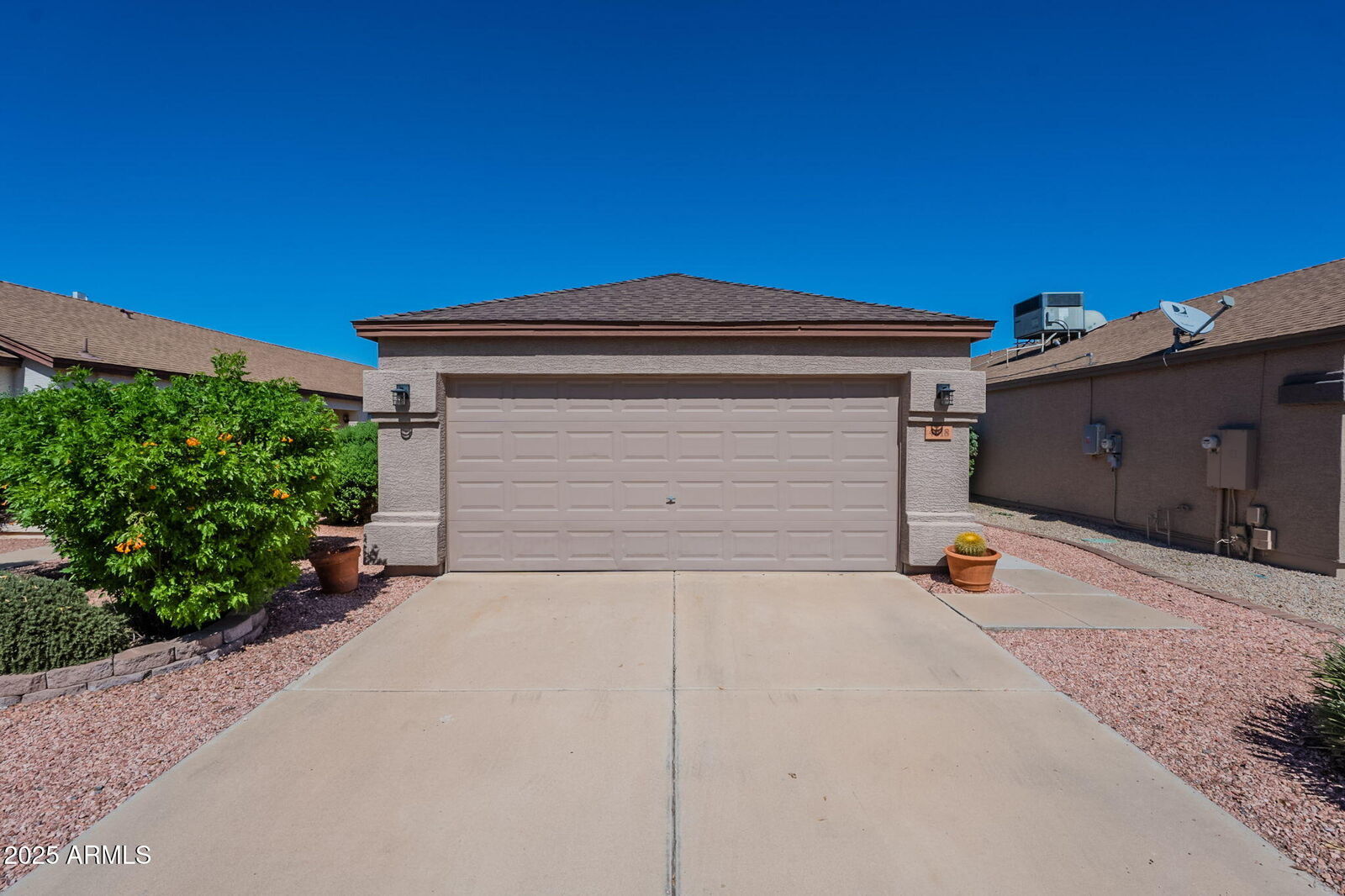 Property Photo:  4018 W Fallen Leaf Lane  AZ 85310 