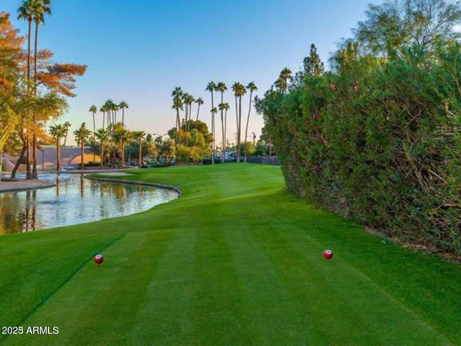 Property Photo:  7970 E Camelback Road 509  AZ 85251 
