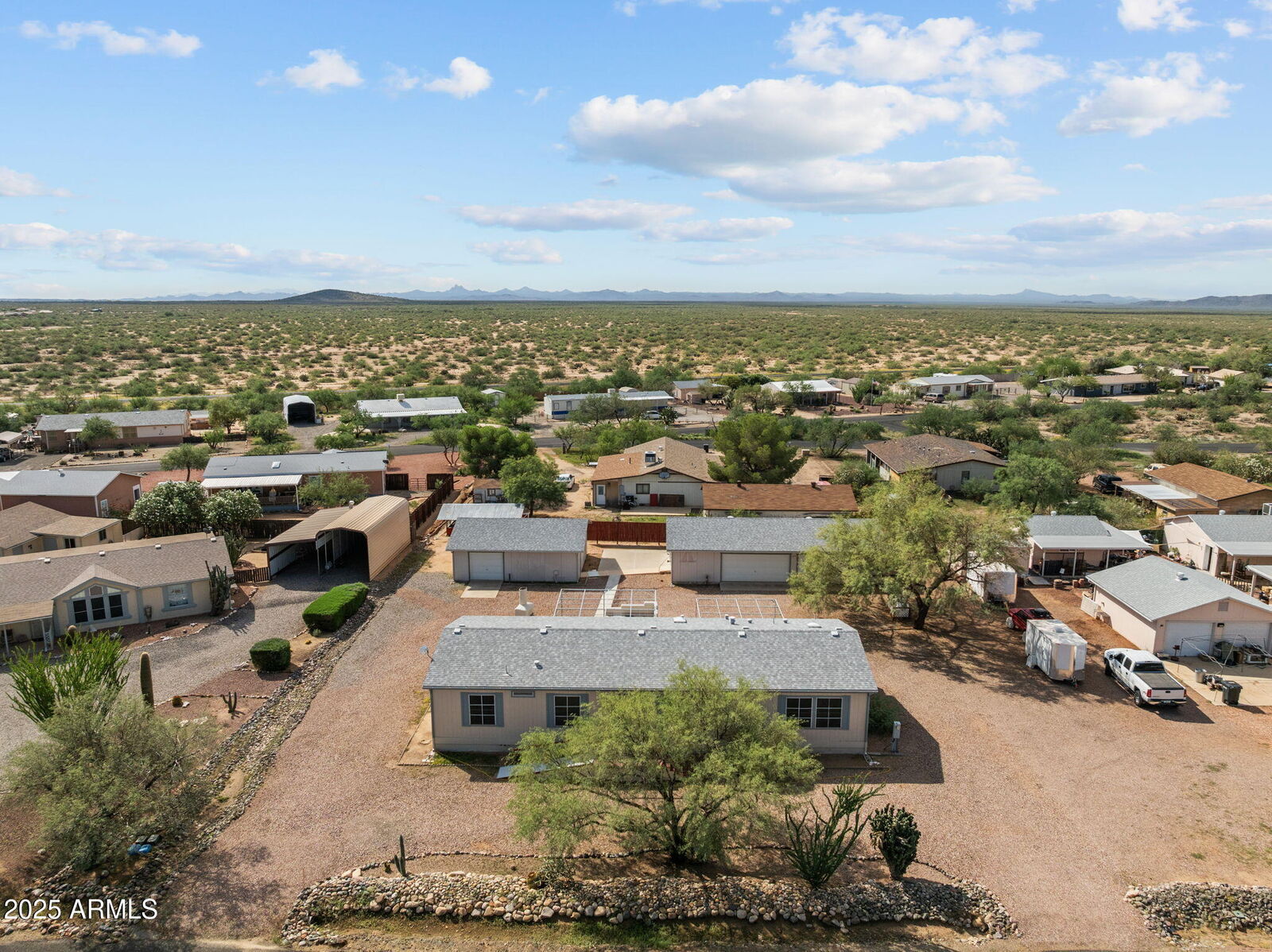 Property Photo:  23723 W Cannon Drive  AZ 85332 