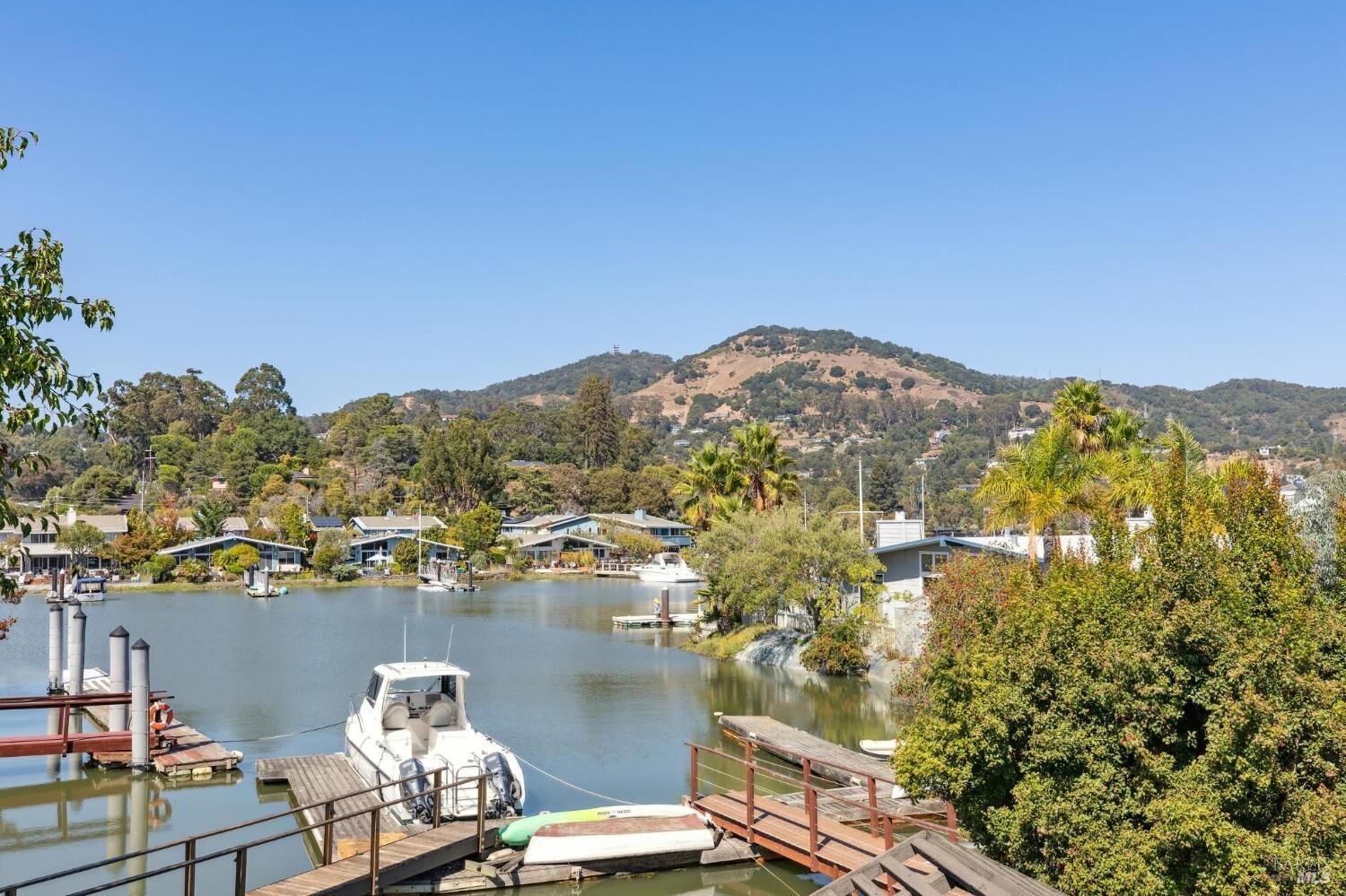 Property Photo:  120 Canal Street  CA 94901 