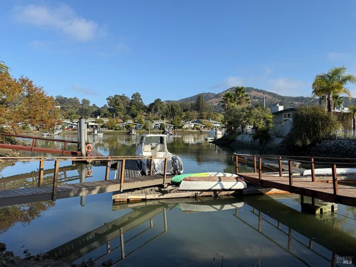 120 Canal Street  San Rafael CA 94901 photo