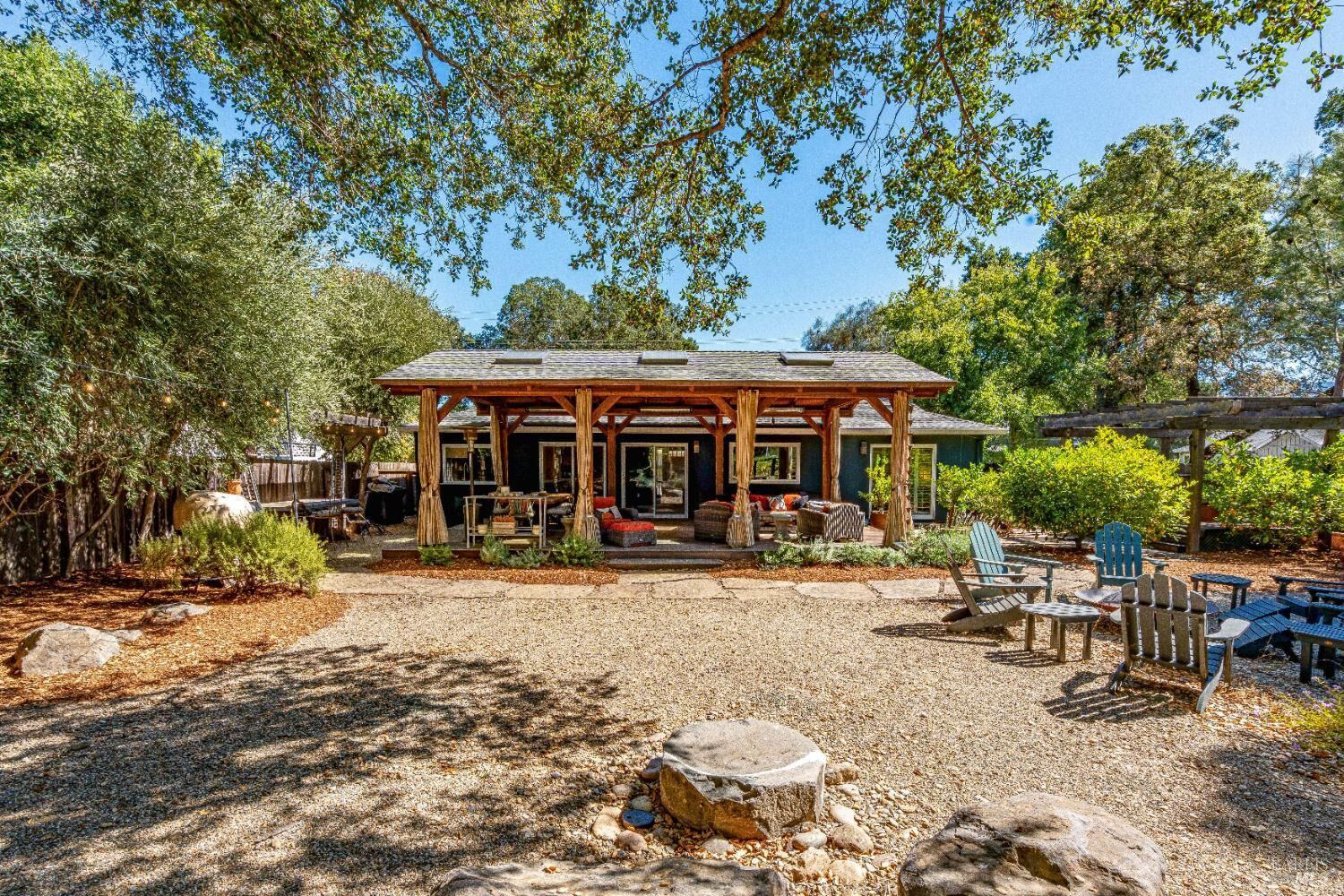 Property Photo:  1380 El Bonita Avenue  CA 94574 