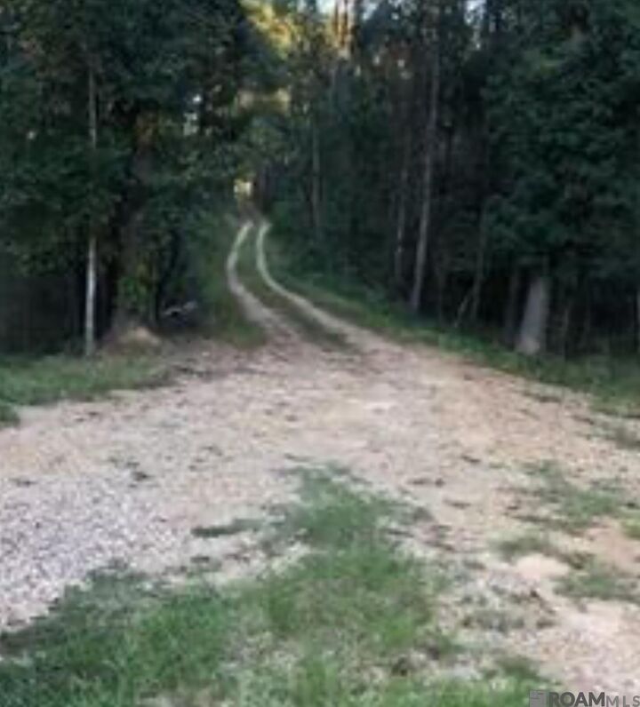 Property Photo:  5392 N Gilead Rd  LA 70722 