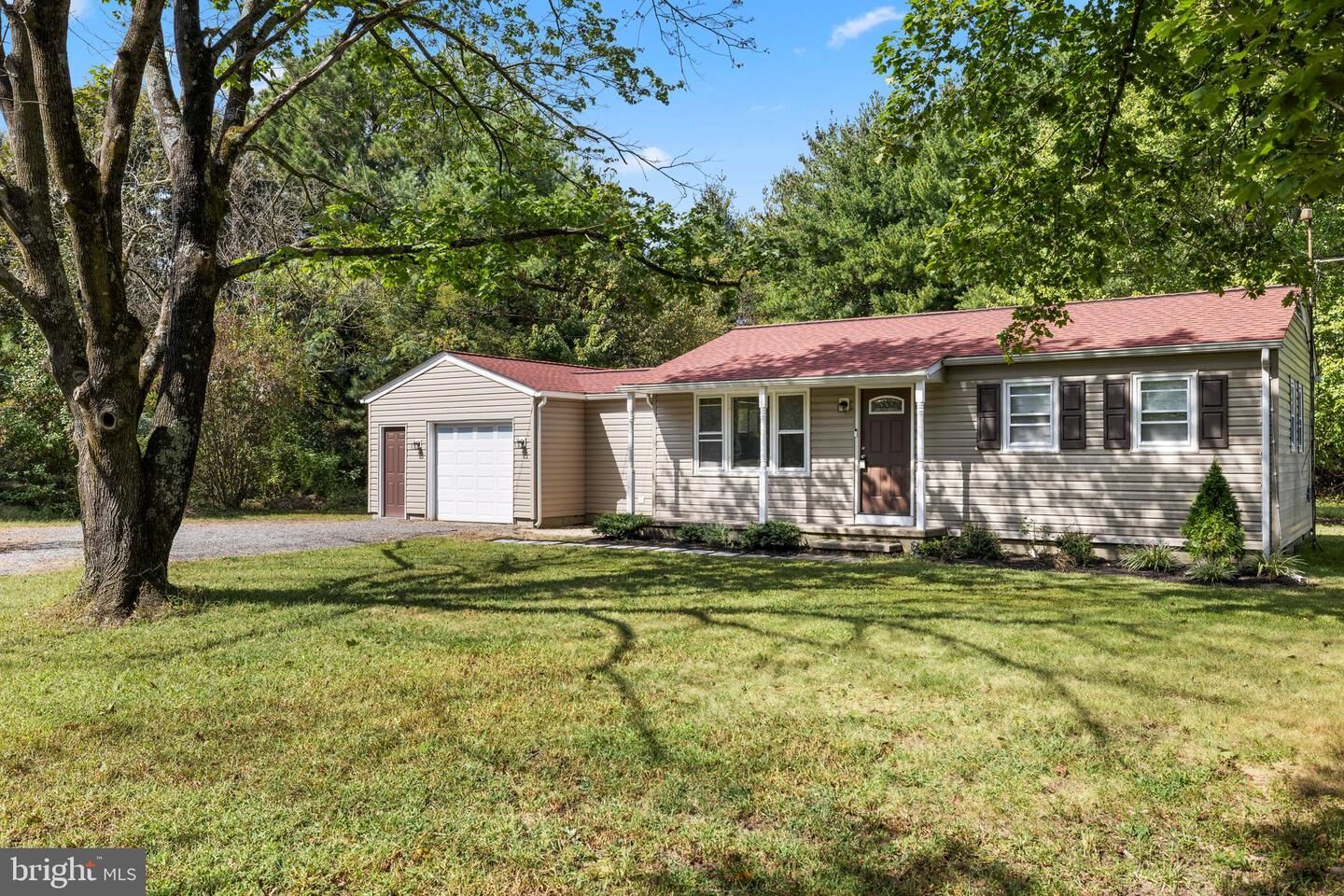 Property Photo:  12680 Greensboro Road  MD 21639 