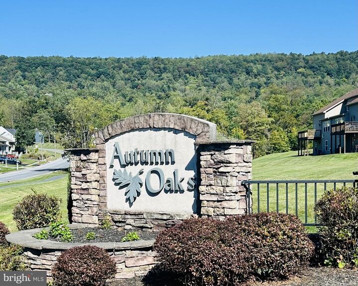 Property Photo: 2786 Silver Maple Drive PA 17112