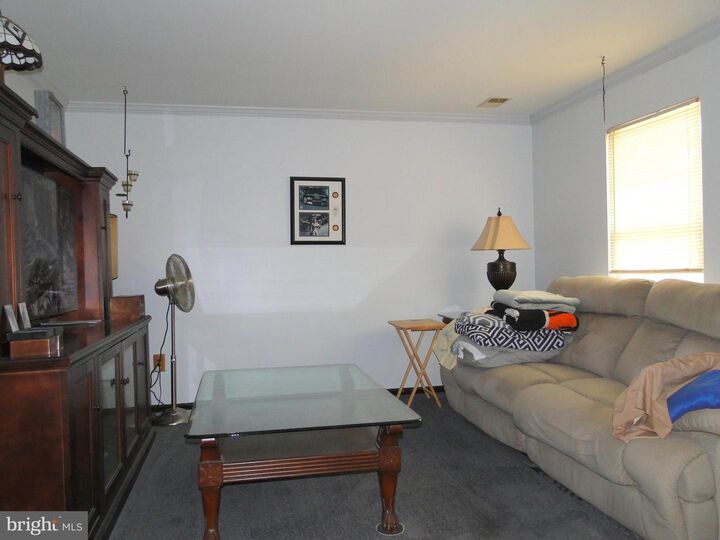 Property Photo: 94 Braithwaite Lane PA 18951