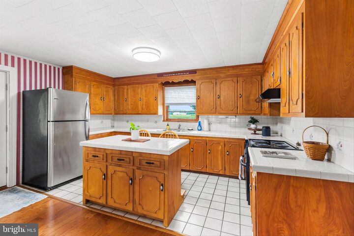 Property Photo:  10817 Bishopville Road  MD 21813 
