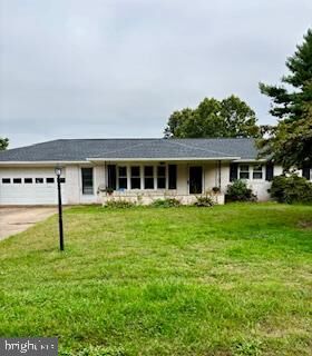 5840 Old Carlisle Road A  Dover PA 17315 photo