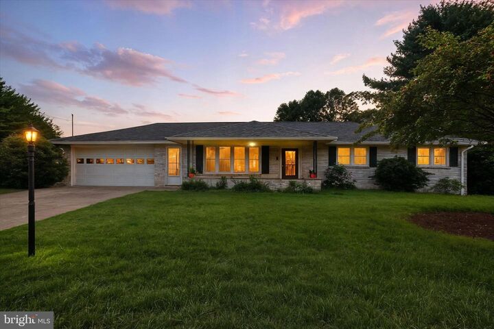 5840 Old Carlisle Road A  Dover PA 17315 photo