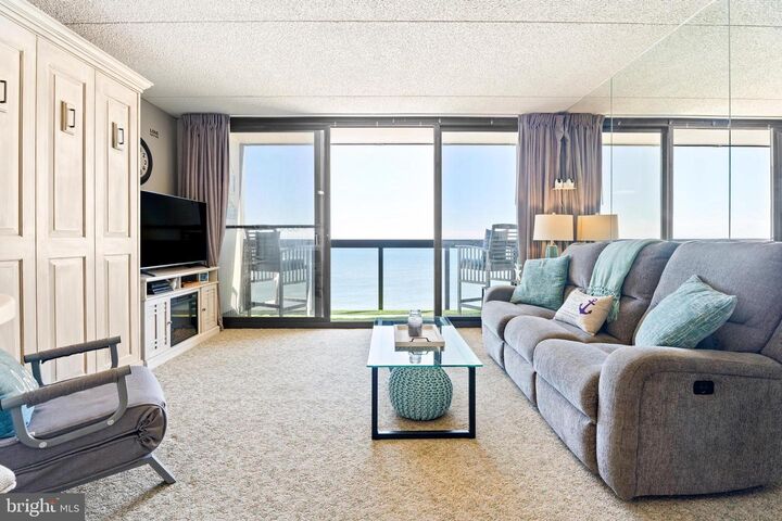 Property Photo:  10900 Coastal Highway 1111  MD 21842 
