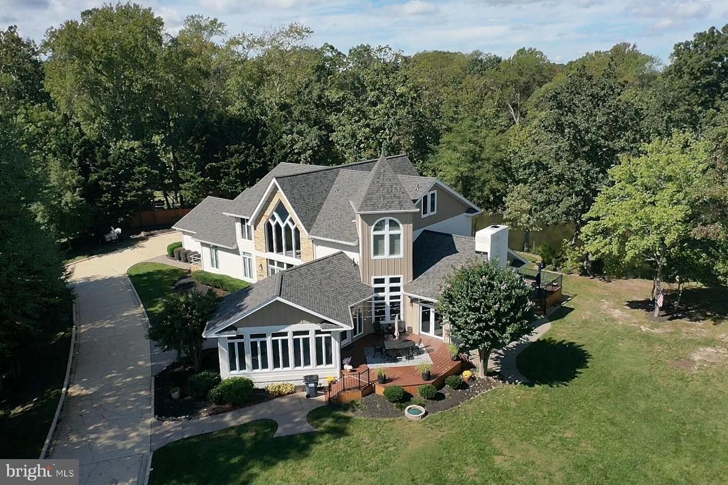 Property Photo:  23495 River Road  MD 20653 