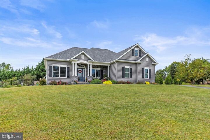 9 Darlyn Drive  Littlestown PA 17340 photo