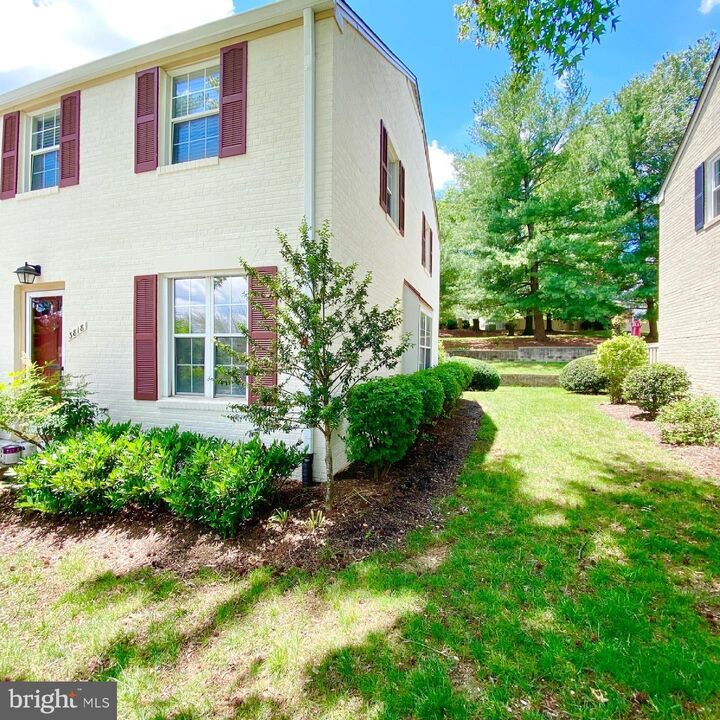 3818 Jay Avenue  Alexandria VA 22302 photo