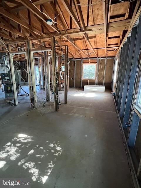 Property Photo:  708 W Jasper Court  VA 20164 
