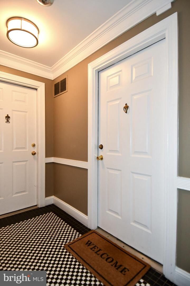 Property Photo:  1731 Willard Street NW 105  DC 20009 