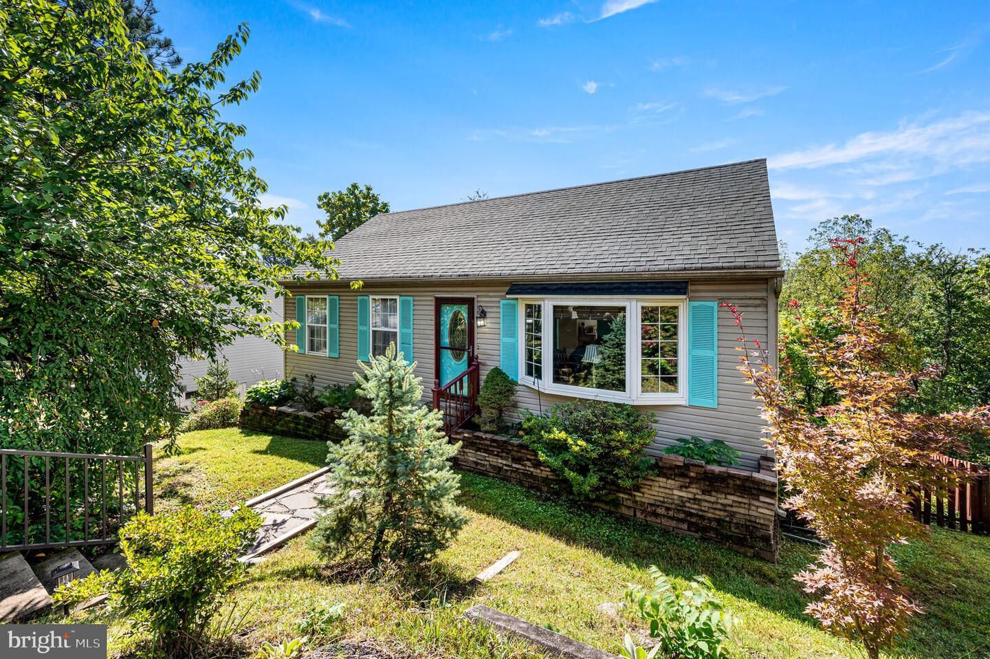 Property Photo: 24 Alans Lane PA 19512