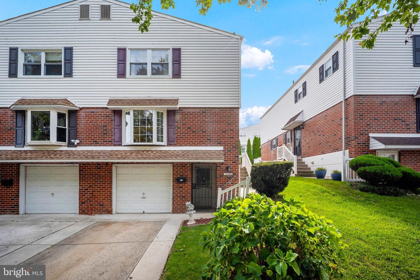 Property Photo:  13049 Lindsay Street  PA 19116 