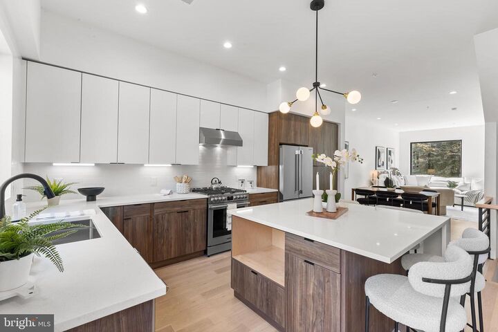 Property Photo:  259 Delmar Street  PA 19128 