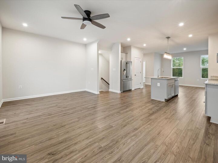 Property Photo:  175 Presidents Pointe Avenue  WV 25438 