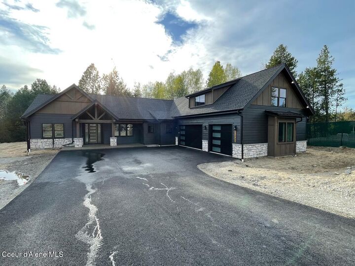 L10 B1 N Mountain View Rd  Rathdrum ID 83858 photo