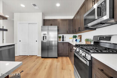 Property Photo: 13600 N Apex Way ID 83835