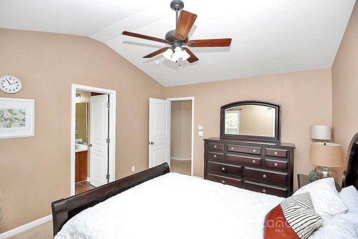 Property Photo:  10008 Caldwell Depot Road  NC 28031 