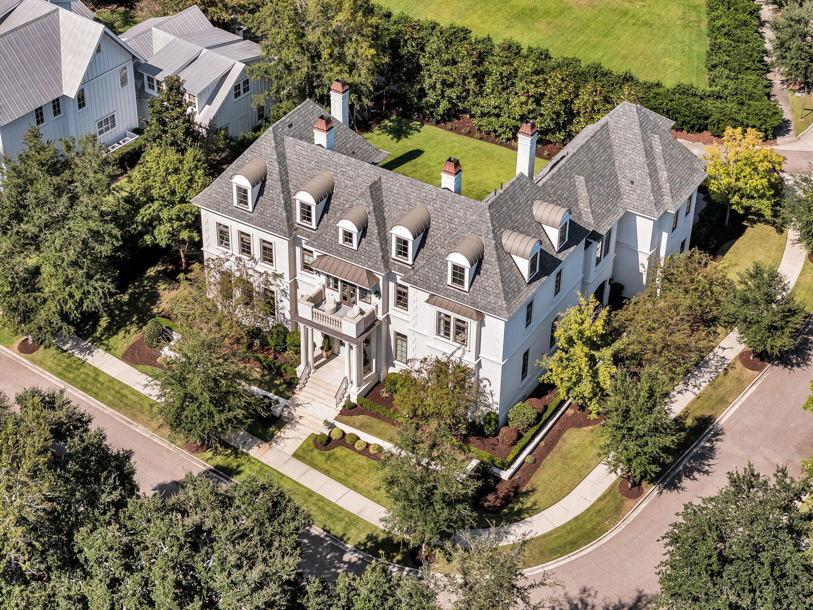 Property Photo: 462 Creek Landing Street SC 29492