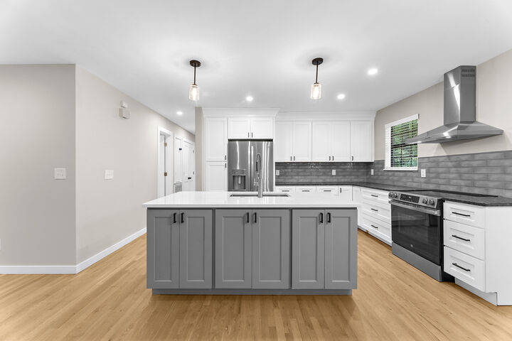 Property Photo:  112 Blue Heron Drive  SC 29485 