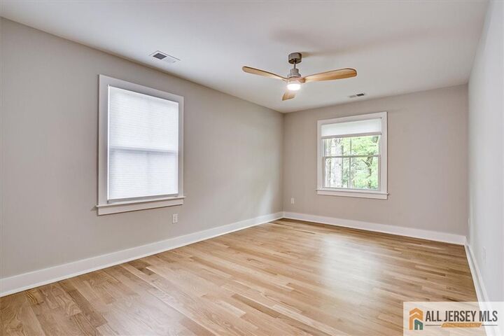 Property Photo:  569 Riverside Drive  NJ 08540 