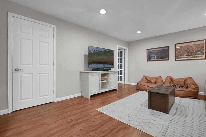 1221 Wedgefield Lane  New Albany OH 43054 photo