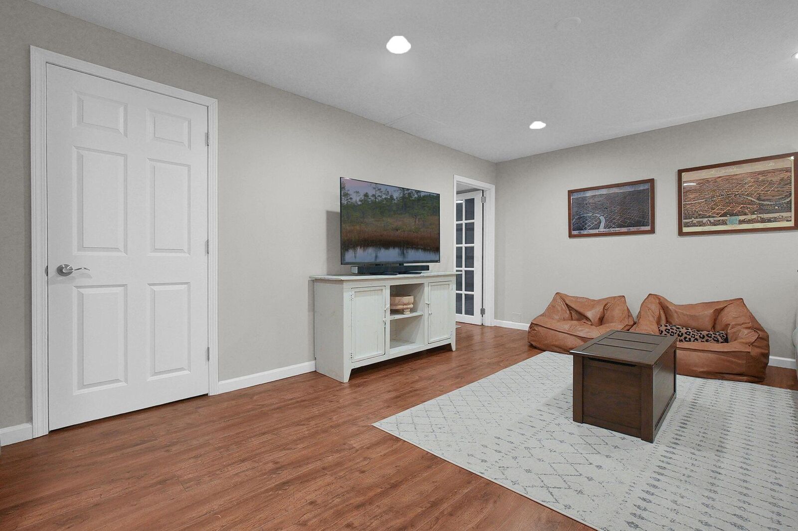 Property Photo:  1221 Wedgefield Lane  OH 43054